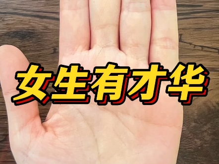 ZOL下载 第5页