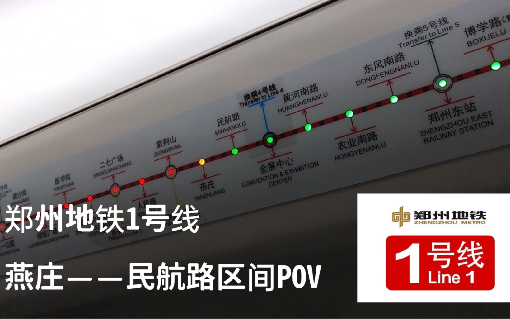 ZOL下载